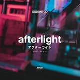 Afterlight [OHEY remix]