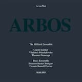 Arbos
