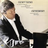 Concerto for Piano and Orchestra no. 3 in E-flat major, op. 29: I. Moderato assai - Più mosso (Allegro maestoso)