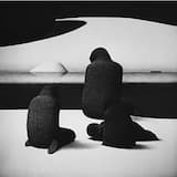 In Praise of Shadows