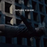 Future Vision