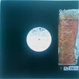 Bois mes paroles (Keken remix)