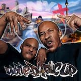 Wakedafucup - Anniversary Remix