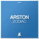 Zodiac (original mix)