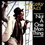 Don't Dis the Dancehall