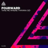 Take Me Where I Wanna Go