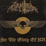 Battle on the Norse Mountains