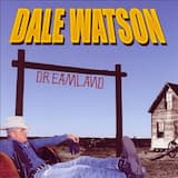 Honky Tonkers Don't Cry