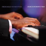 On A Special Occasion