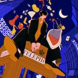 フライデー・ナイト