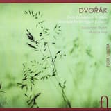 Cello Concerto in A major, B. 10 (orch. Burghauser): Andante. Allegro assai