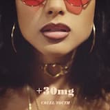 Everything Was Beautiful