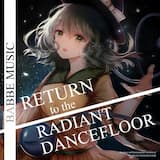 LOCKED GIRL (Separate Version)