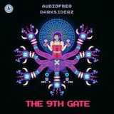 The 9th Gate (extended mix)