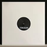 Endless Drive to Endless Summer