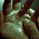 SHS///A Cult will rise.