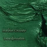 Tranceformation Groove I