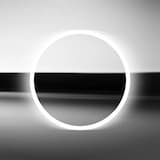 looking inside (Shipwrecked Remix)