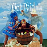 Get Paid