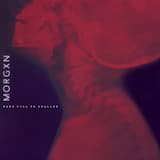 Hard Pill to Swallow