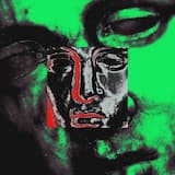 ブルースカート