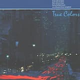 True Colors