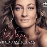 Shéhérazade: I. Asie