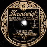 Got the South in My Soul