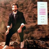 Look me in the Heart