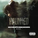 Haunted
