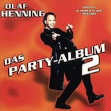 Komm Gib Mir Deine Hand (Remix 2006)