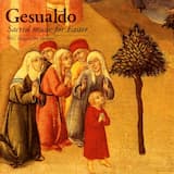 Sacrarum cantionum liber primus, W. 8 No. 40: O vos omnes