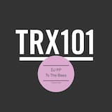 To the Bass (original mix)