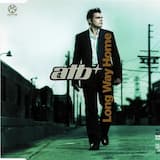 Long Way Home (radio edit)