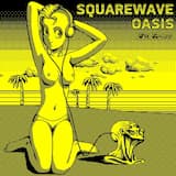 Da Pushah (feat. JAHMAIKL)