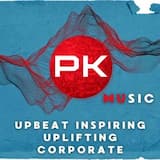 Upbeat Inspiring Uplifting Corporate