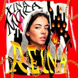 Reina