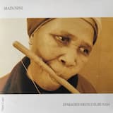 Hobe Lentaka Ezithandayo