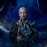 Momentum 1: Tule huominen