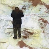 2 mal alle Jahreszeiten