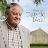 Gwahoddiad (Mi Glywaf Dyner Lais)