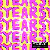 Years (Korean ver.)