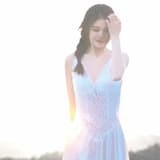 戦いをやめなさい