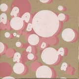 Swimming With a Hard On