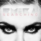 Searching (radio edit)