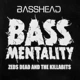 Bassmentality