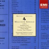 Symphony no. 1, op. 22: I. Allegro