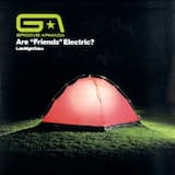 The Happy Detective, Part 1