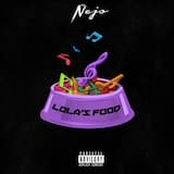 Rapeton Approved? (Intro)