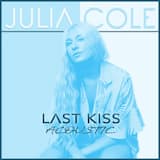 Last Kiss (acoustic)